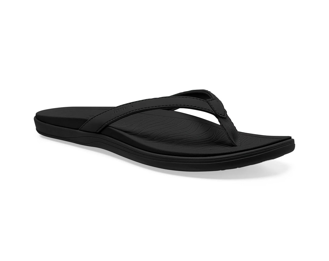 SANUK - WOMEN'S WAVE WHISPER