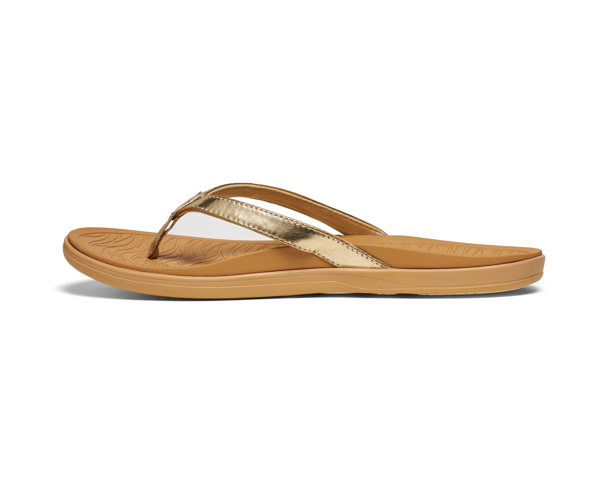 SANUK - WOMEN'S WAVE WHISPER