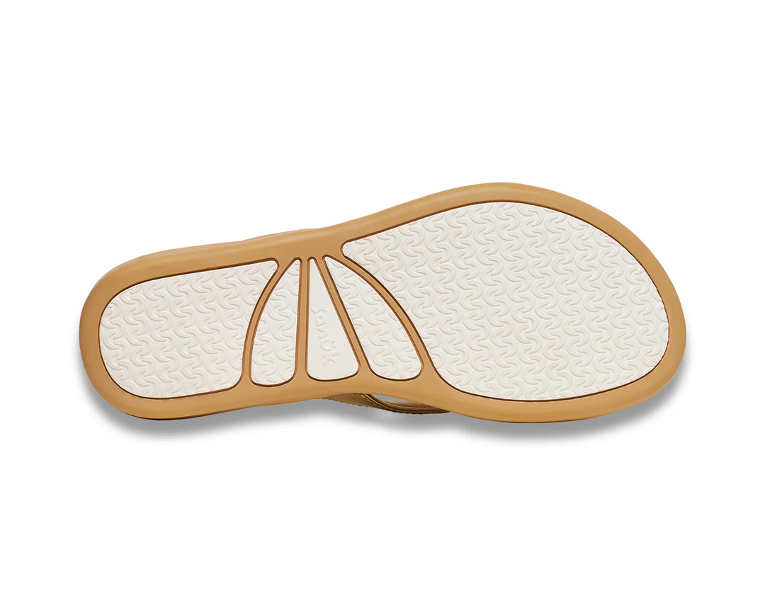 SANUK - WOMEN'S WAVE WHISPER