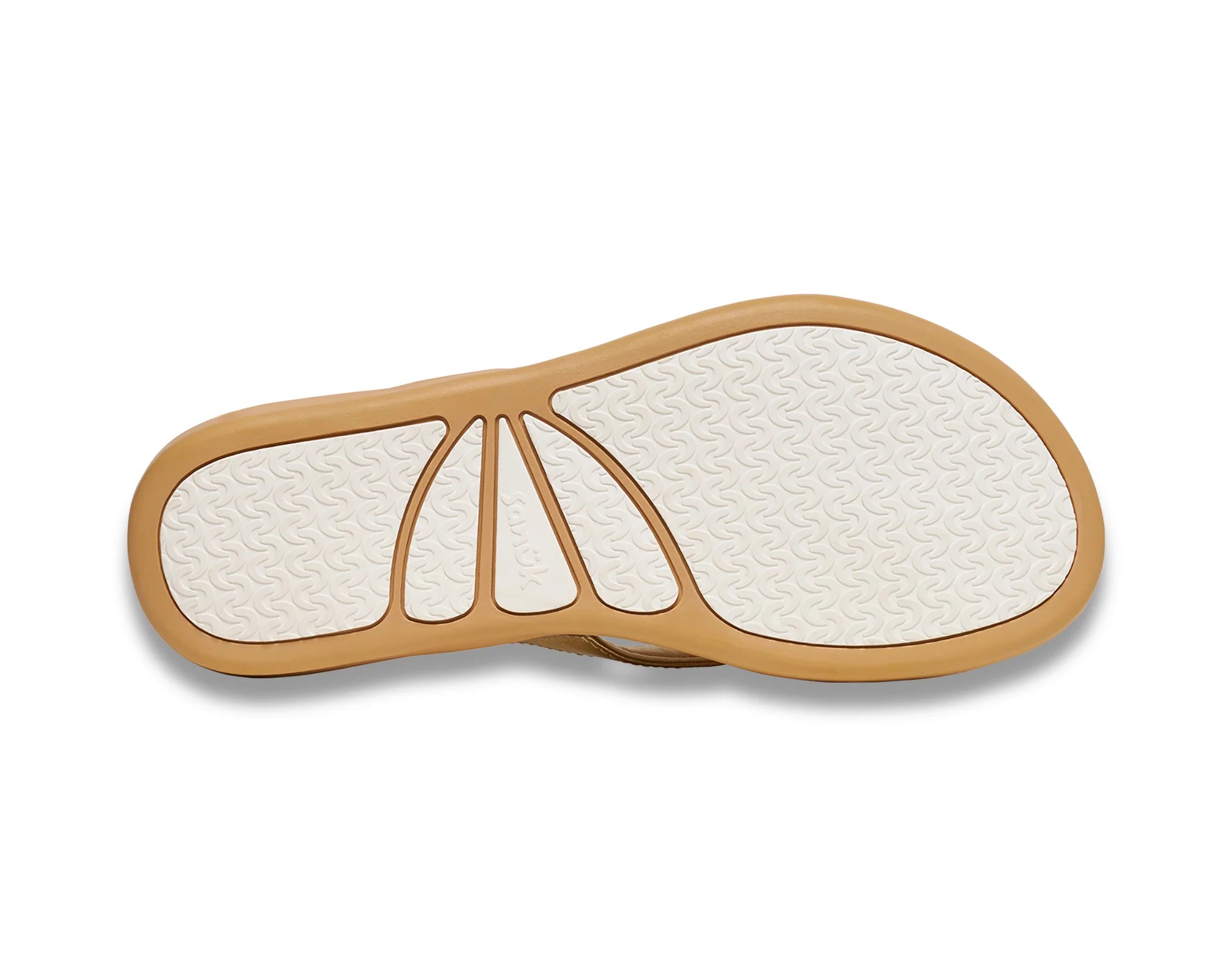 SANUK - WOMEN'S WAVE WHISPER
