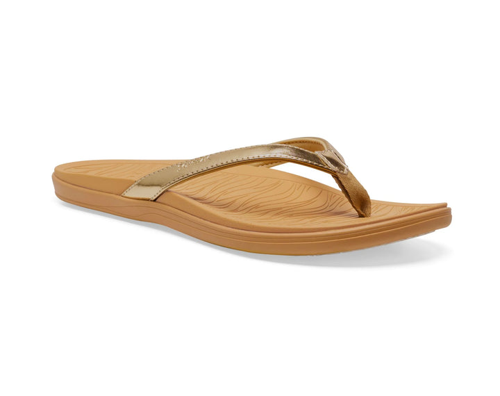 SANUK - WOMEN'S WAVE WHISPER