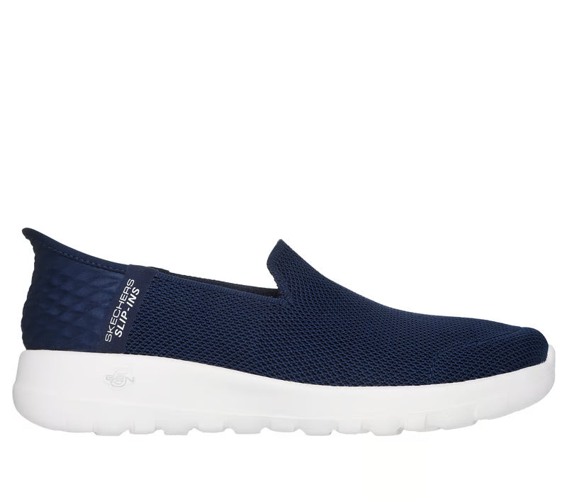 SKECHERS - WOMEN'S GO WALK JOY VELA SHOE