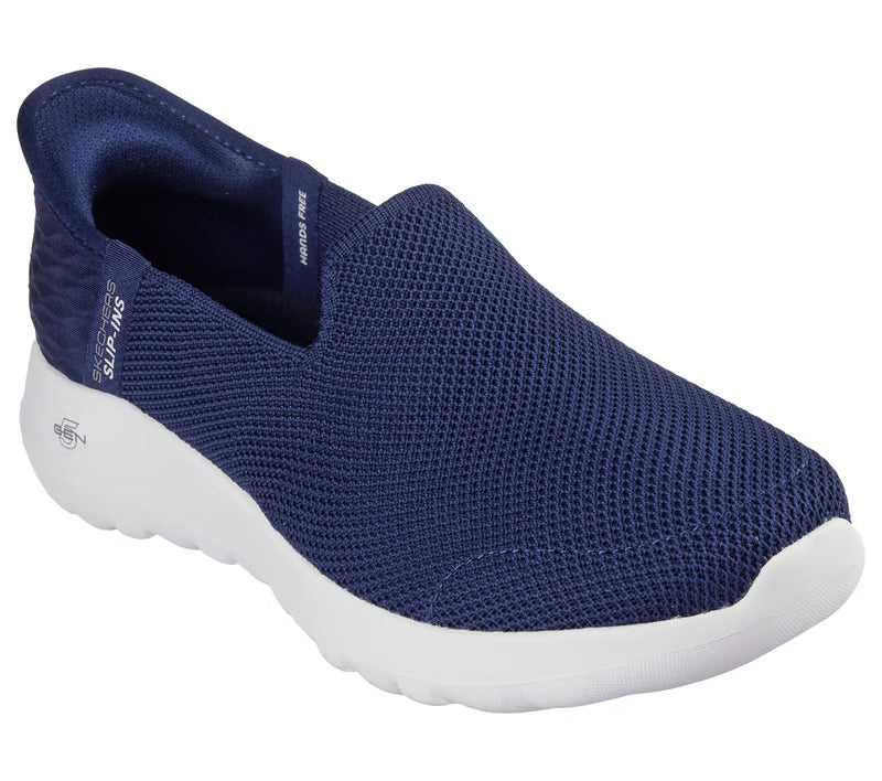 SKECHERS - WOMEN'S GO WALK JOY VELA SHOE