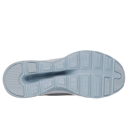 SKECHERS- WOMEN'S GO WALK GLIDE-STEP 2.0  SLIP-IN SHOE