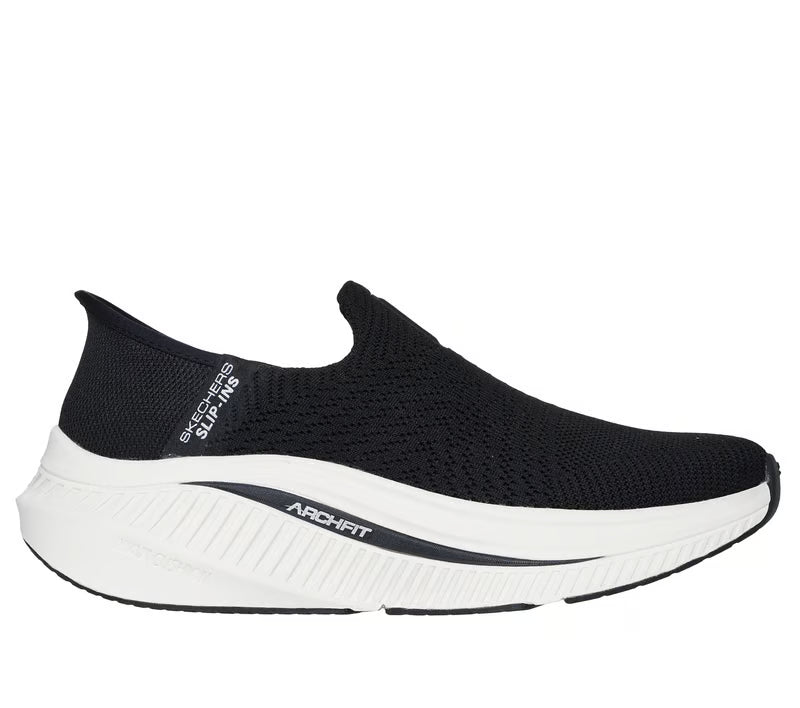 SKECHERS - WOMEN'S GO WALK MAX CUSHION SHOE
