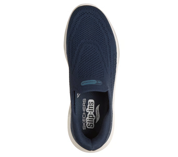 SKECHERS - GO WALK ARCH FIT N-JOY-ARIANNE SHOE