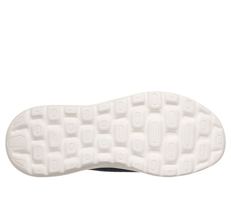 SKECHERS - GO WALK ARCH FIT N-JOY-ARIANNE SHOE