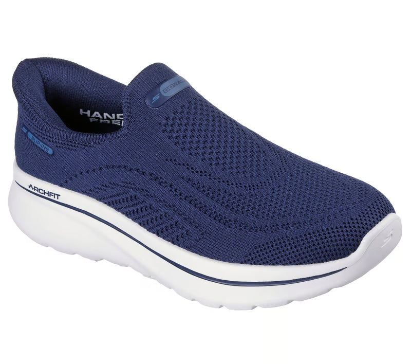 SKECHERS - GO WALK ARCH FIT N-JOY-ARIANNE SHOE