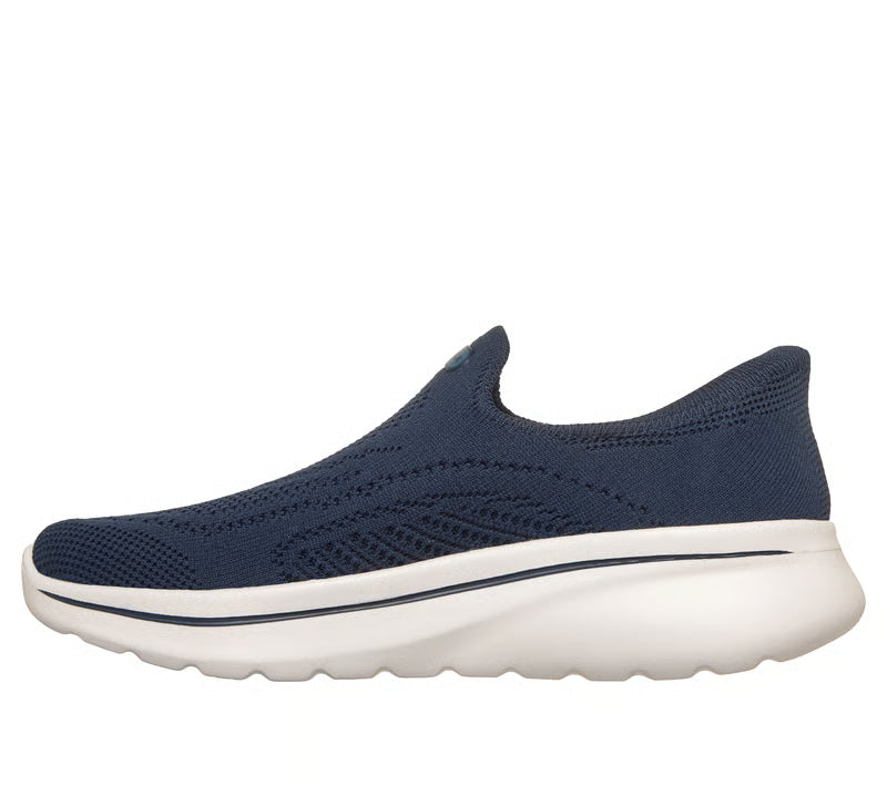 SKECHERS - GO WALK ARCH FIT N-JOY-ARIANNE SHOE