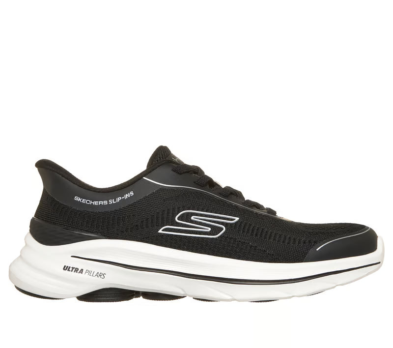 SKECHERS - WOMEN'S GO WALK 8 RYLEE SHOE