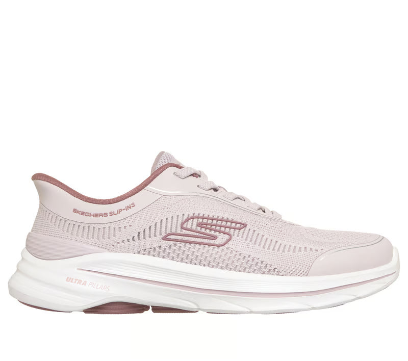 SKECHERS - WOMEN'S GO WALK 8 RYLEE SHOE