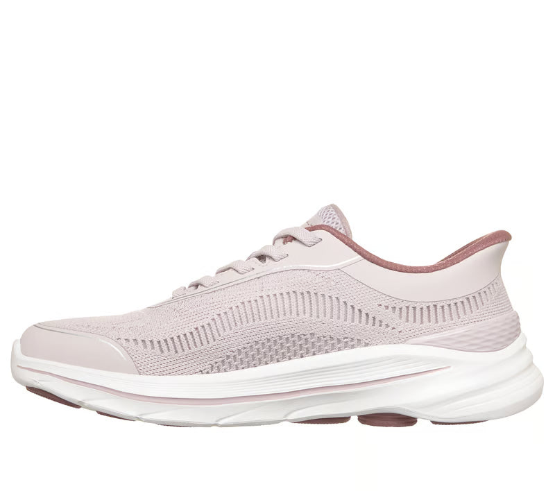 SKECHERS - WOMEN'S GO WALK 8 RYLEE SHOE