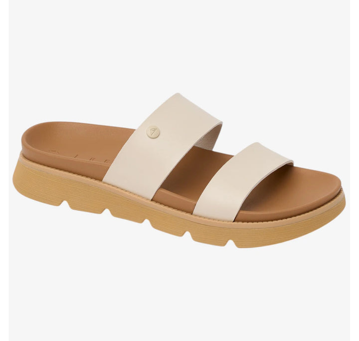 REEF - WOMEN'S VISTA LUXE THEA