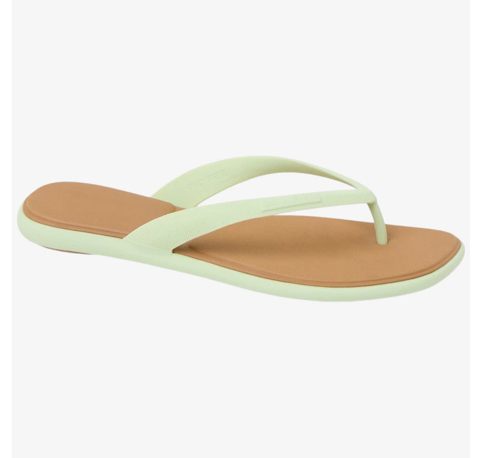 REEF - WOMEN'S WATER WILLOW MALIBU