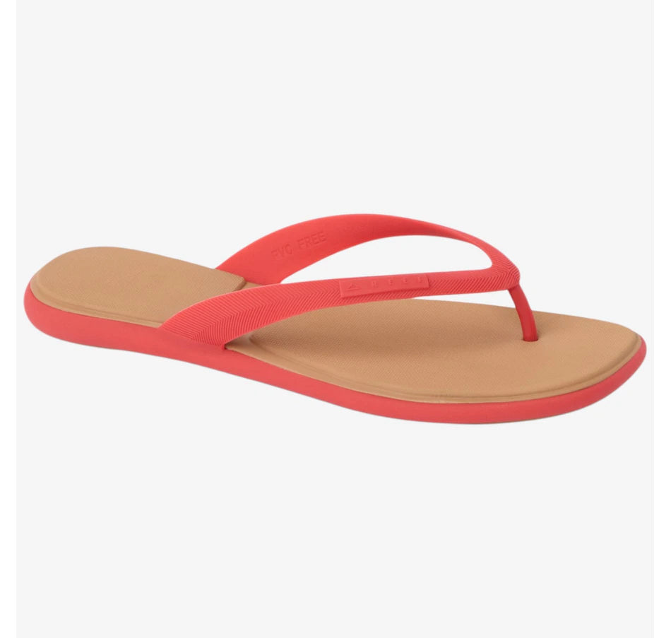 REEF - WOMEN'S WATER WILLOW MALIBU