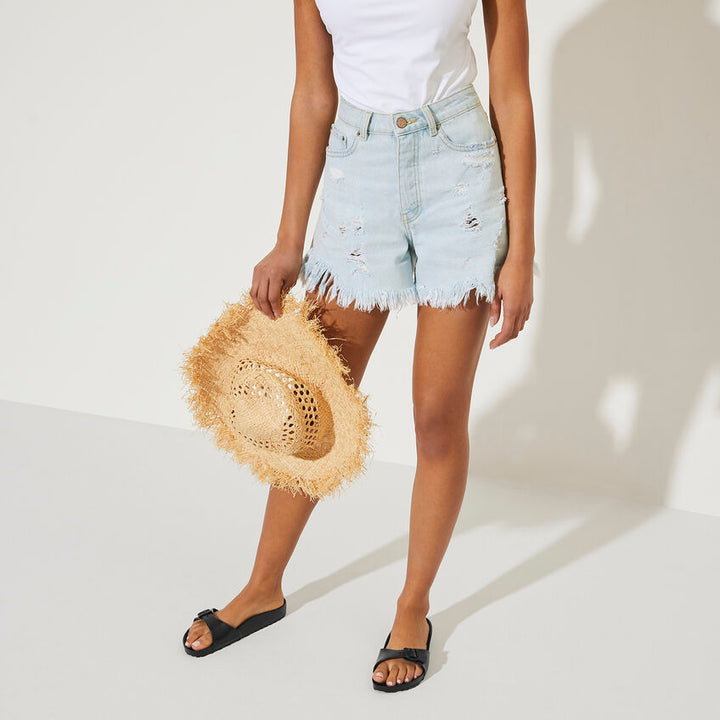 BIRKENSTOCK- UNISEX MADRID EVA SANDAL BLACK