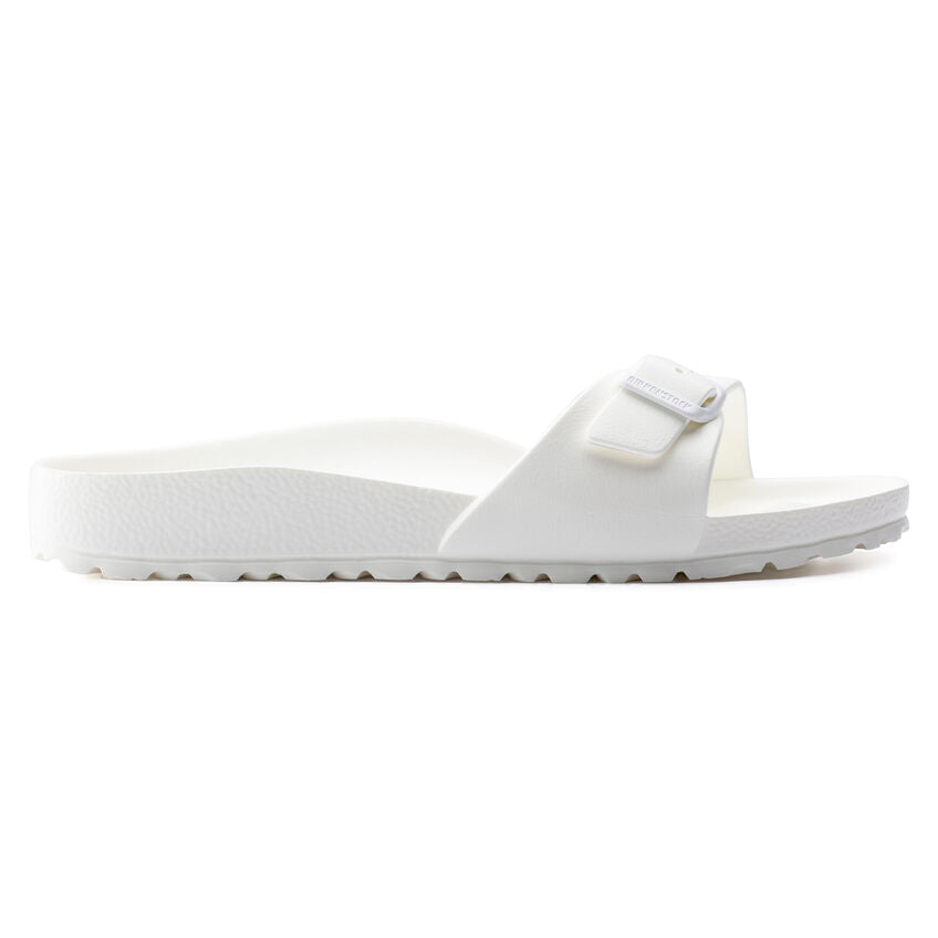 BIRKENSTOCK- MADRID EVA SANDAL