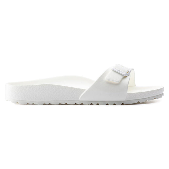 BIRKENSTOCK- MADRID EVA SANDAL
