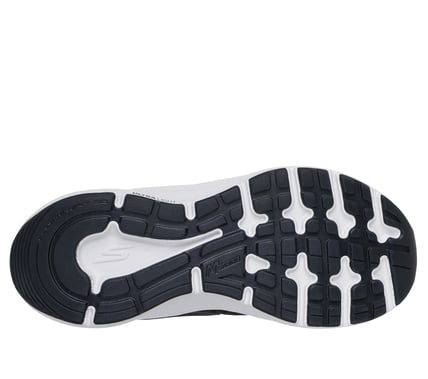 SKECHERS- WOMEN'S GO RUN CONSISTENT 2.0 SLIP-IN SHOE