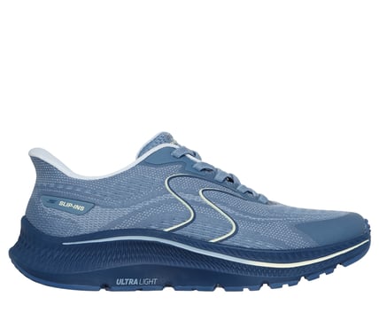 SKECHERS- WOMEN'S GO RUN CONSISTENT 2.0 SLIP-IN SHOE
