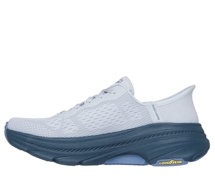 SKECHERS- WOMEN'S MAX CUSHIONING ARCH FIT 2.0 SLIP-IN SHOE