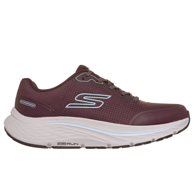 SKECHERS - GO RUN CONSISTENT 3 STREAMHAVEN