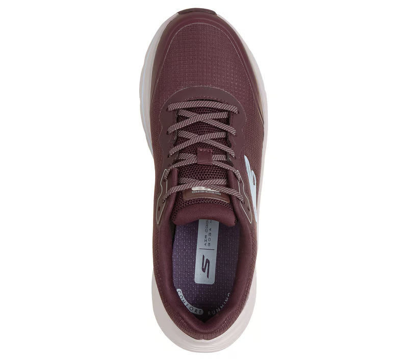 SKECHERS - GO RUN CONSISTENT 3 STREAMHAVEN