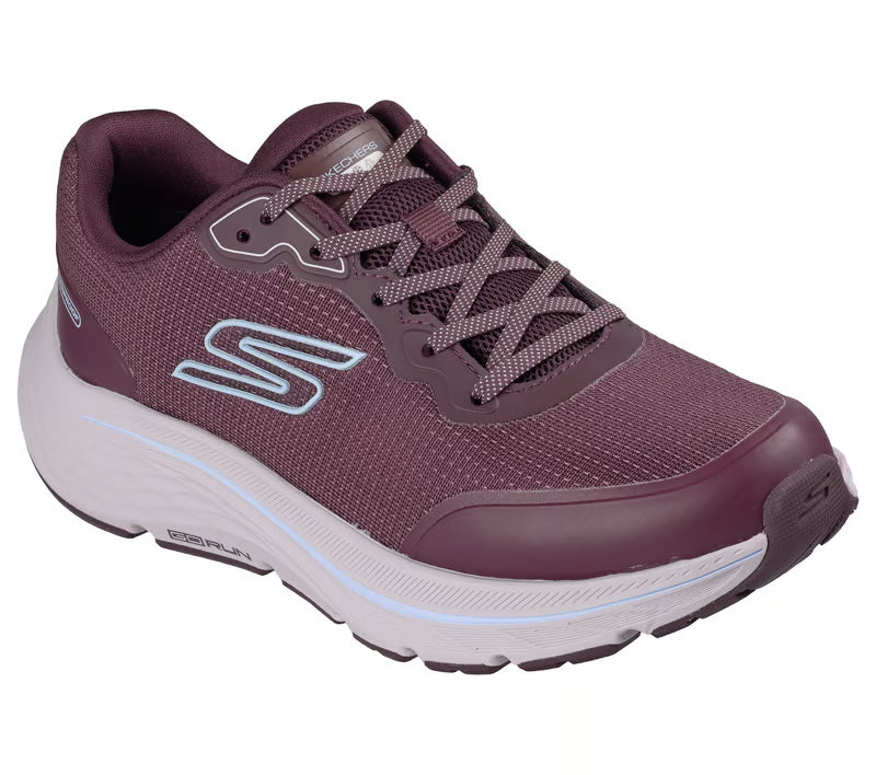 SKECHERS - GO RUN CONSISTENT 3 STREAMHAVEN