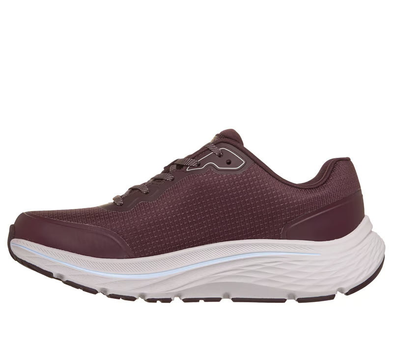 SKECHERS - GO RUN CONSISTENT 3 STREAMHAVEN