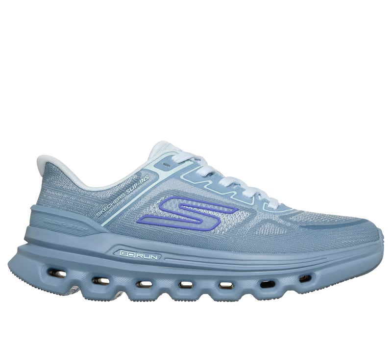 SKECHERS - WOMEN'S GO RUN GLIDE - STEP ARCH FIT