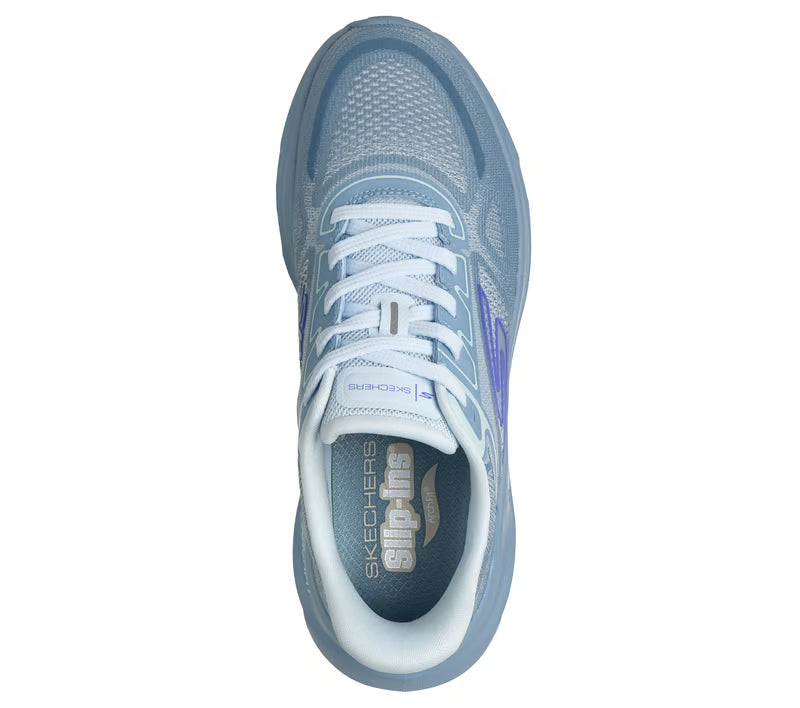 SKECHERS - WOMEN'S GO RUN GLIDE - STEP ARCH FIT
