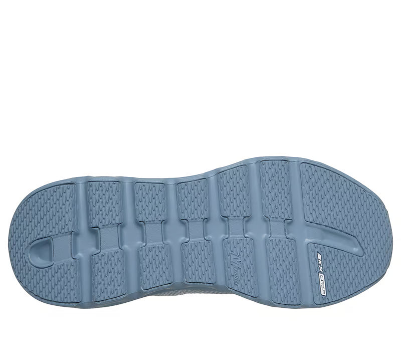 SKECHERS - WOMEN'S GO RUN GLIDE - STEP ARCH FIT