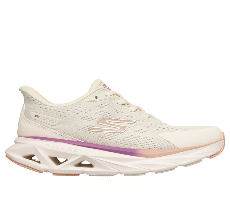 SKECHERS - GLIDE STEP VORTEX