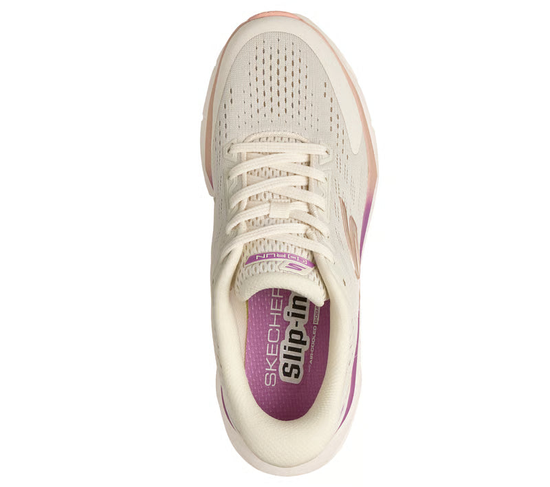 SKECHERS - GLIDE STEP VORTEX