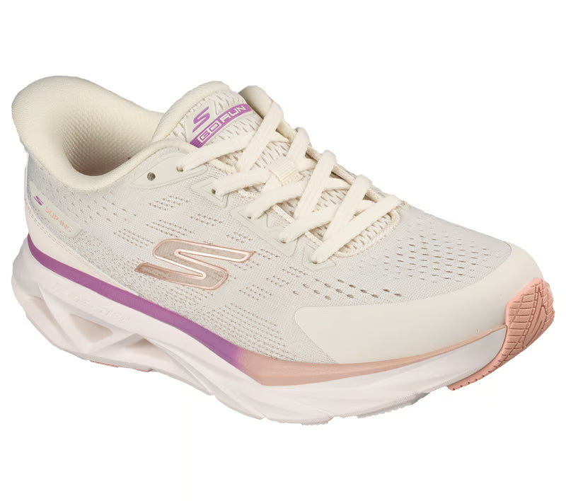 SKECHERS - GLIDE STEP VORTEX