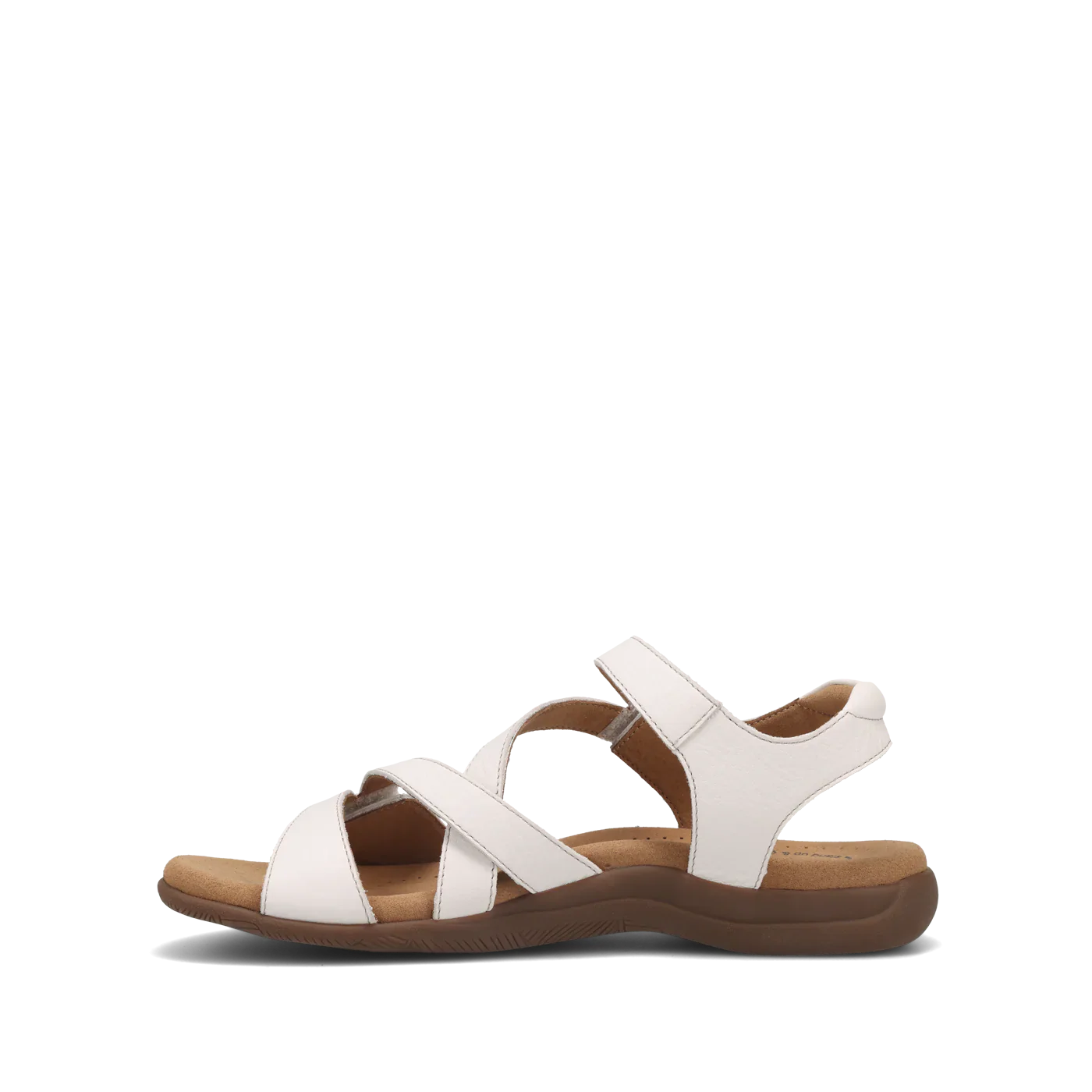 TAOS - WOMEN'S BIG TIME SANDAL