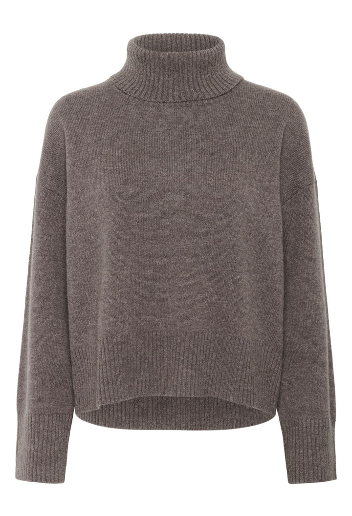 PART TWO- WOMEN'S CORINAPW SWEATER