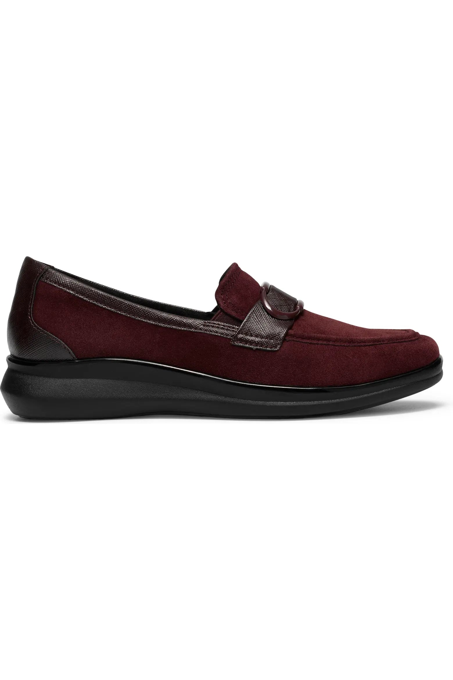 CLARKS - WOMEN'S LYNELL BAY