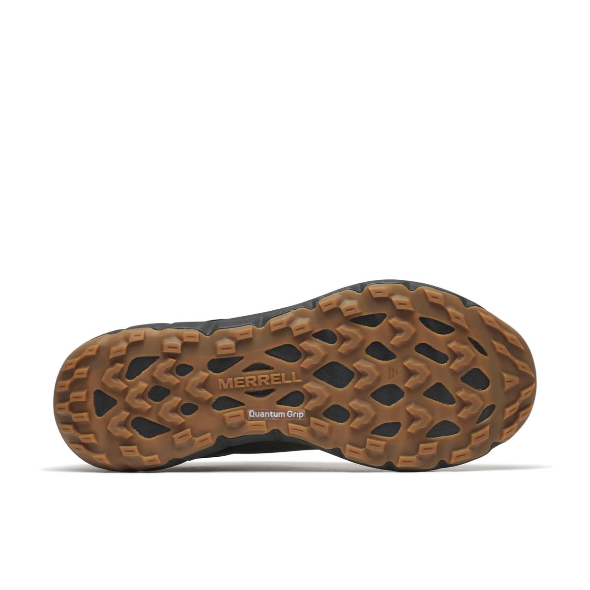 MERRELL - NOVA 4 WP