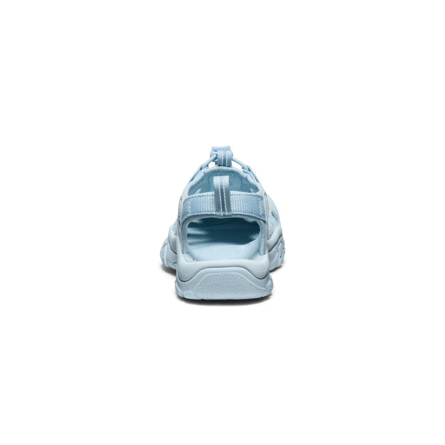 KEEN- WOMEN'S NEWPORT H2 SHOE