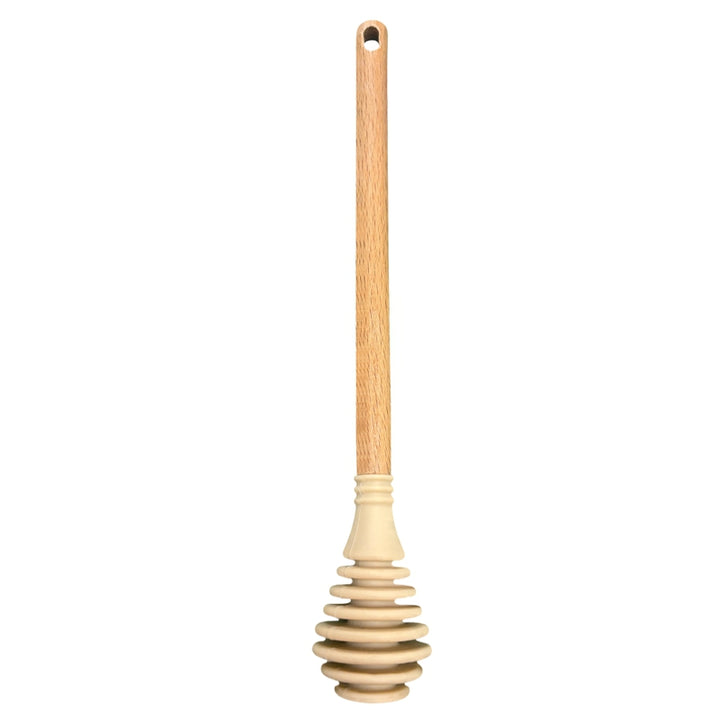 DANESCO - SILICONE HONEY DIPPER