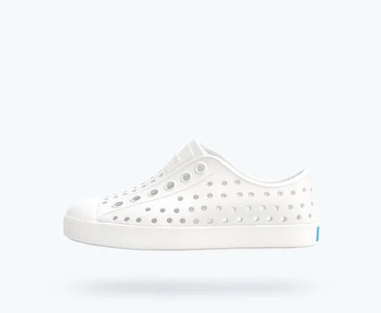 NATIVE - KID'S JEFFERSON SHOE