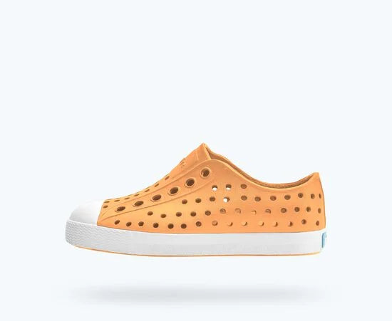 NATIVE - KID'S JEFFERSON SHOE