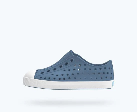 NATIVE - KID'S JEFFERSON SHOE