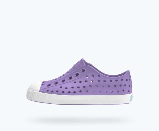 NATIVE - KID'S JEFFERSON SHOE