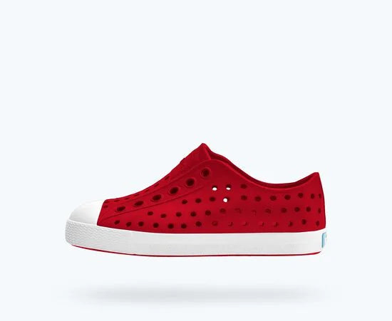 NATIVE - KID'S JEFFERSON SHOE