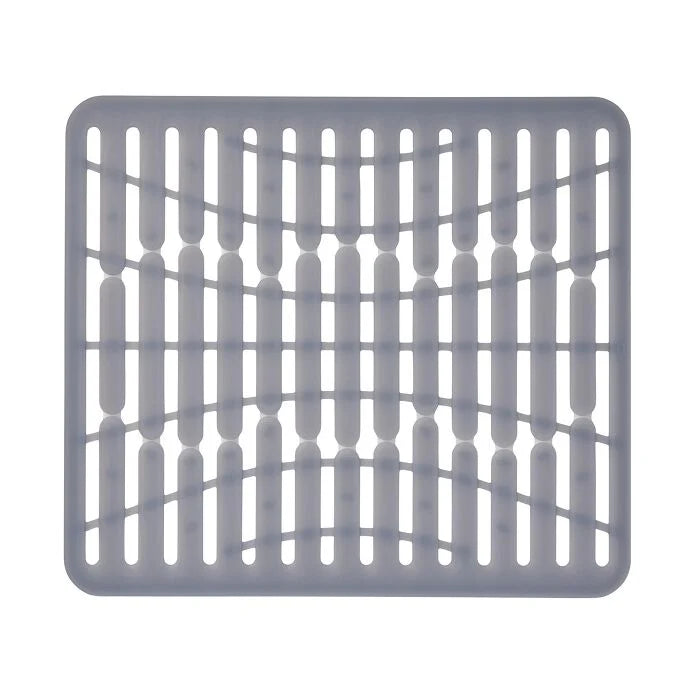 OXO - GG SILICONE SINK MAT SMALL