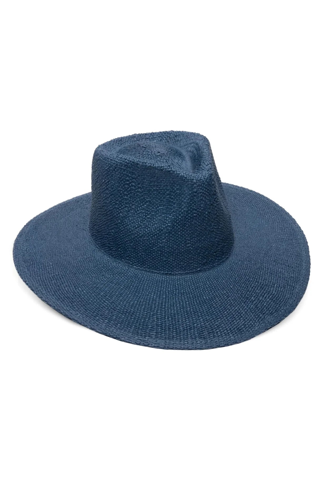 NIKKI BEACH- WOMEN'S BROOKLYN HAT