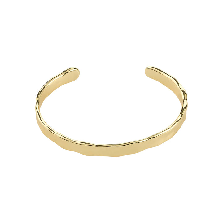 PILGRIM - (W) Bracelet : Ember : Gold Plated - Gold Plated