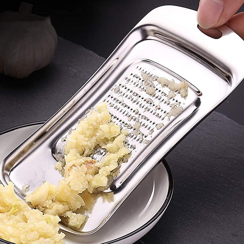 DANESCO - GINGER GRATER, S/S